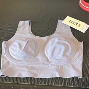 True XS Lift Scoop Bra